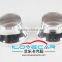 AILECAR 3.0 inch H/L projector lens cover A1S HID lighttig retrofit/updated