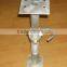 Formwork scaffolding adjustable steel post shore for construction
