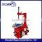 New coming high quality wheel aligner and tire changer machine