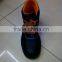 Rocklander Safety Shoes