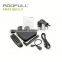 2016 Newest Android 5.1 tv box,bluetooth 4.1 amlogic s905 4k quad core android tv box MRX better than Minix NEO U1