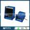 High reliable of FEITA hakko FA-400 cigarette smoke absorber/solder smoke absorber/portable smoke absorber
