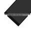 Original Genuine LCD Screen With Digitizer Assembly For HTC Desire Eye M910X