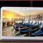 New 10" android 5.1 lolillpop tablet pc 4G phablet octa core FDD LTE 4G phablet IPS 1280*800 Dual Sim slot GPS Bluetooth