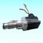 low price for hot sale air pressure switch
