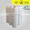 Cheap PE stretch film in China