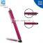 Hot Selling For ipad 2/3/4/Air 5/mini Screen Capacitive Touch Pen