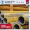 China factory astm a36 steel pipe