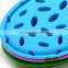 Pet expandable/collapsible dog food travel bowl,colorful siilicon dog bowl,customized size/shape color pet bowl