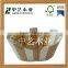 Good quality wooden products factory ,wooden wine barrel wooden cask,wood barrel