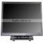 15" touch Monitor (15" lcd touch monitor)