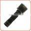 Luckysun Good price for Xm-l2 1000 Lumen Hard Anodized camping strobe light