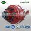 Brushless motor rear axle for electric car motor truck axle with high quality