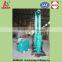 used for blasting hole Full hydraulic anchoring drilling equipment SKMG40