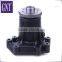 excavator water pump for 4HK1