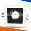 Fixture aluminium alloy downlight LED halogen spotlight recessed ceiling lamps indoor lights MR16