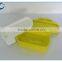 lunch box custom plastic lunch box double wall insulation materials for lunch