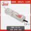 10W 24VDC AC/DC Converter With IP67 Waterproof