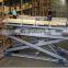 platform lift for car lifting or cargo lifting
