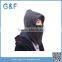 Fashon Customized Balaclava Face Mask