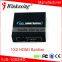 High quality Full HD/3D 1x2 HDMI splitter