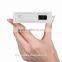 In Stock!!! China UNIC Traveling Mini Full HD DLP Projector UC50 Pico Short Throw 3D 1080P Outdoor Projectors