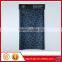 Encryption Fabric Fashion Digital Printed Polyester Fabric
