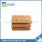 Far Infrared Ceramic Heating Part