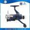 china fishing combo cheaper spinning reel