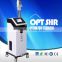 Professional Factory Price Ipl Home Permanent Hair Acne Removal Removal Device For Face Pigmented Spot Removal