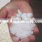 Sodium Chloride 98-99% NACL for melting snow (EGYPT origin - White color Rock Salt)