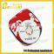 custom eva molded cd case cd vcd dvd carrying case