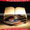 cheap thick hardcover book cheap hardcover book printing hardcover classic books with sleeve