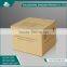 custom make eyeglasses packaging cases sunglasses kraft box