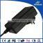 ZF120A-1204000 12V power adapter 12V 4000mA led strip power supply