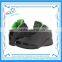 2016 New design basketball shoes OEM Jordan shoes