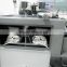 TM-UV-F3 Printer Supporting Offset Printing Postpress UV Drying Machine