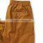 Factory Made Men Jogger Pants