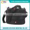 Digital Cheap Camera Bag , Black Fancy Digita carmera bagl, Cheap Camera Bag