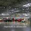 Overseas J.V. Auto Assembly Plant for E-SUV S30