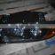 Shacman truck parts headlamp, DZ9100726020 Shacman F2000 truck headlamp