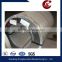 China import direct cold rolled steel coil price                        
                                                Quality Choice