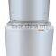 kitchen industrial food waste disposer for commercial use 2Hp