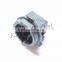 car light accessory hid bulb adapter h7 xenon bulb holder adapter for K.I.A k5