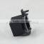 h7 xenon bulb retainers clip bulb holder h7 adaptor for hyundai new santa fe