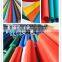 canvas flex banner Tarpaulin