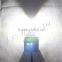 error free h8 led marker for bmw e92 led headlight car 40w for bmw e60 e90 e83 e87 h8 led angel eyes led head lamp