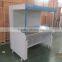CE Laminar flow cabinet,CE Clean Bench