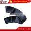 Inner Tube Motorcycle 3.25-8