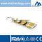SKB2B01 Solid Aluminum Alloy Scoop Stretcher